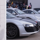 Image for article titled Show Us Your Cars And Coffee Pictures!